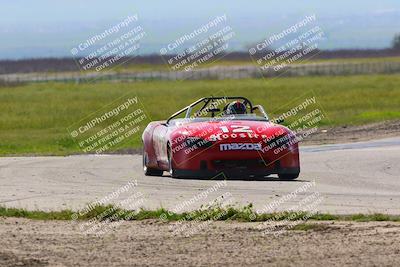 media/Mar-26-2023-CalClub SCCA (Sun) [[363f9aeb64]]/Group 6/Race/